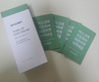 😍0.8리터러브😍님이 올린 리뷰 사진 1