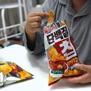 랭쑤님이 올린 리뷰 사진 3