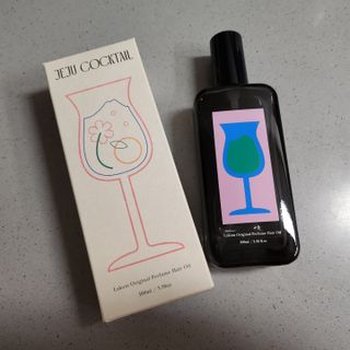 아르코♡님이 올린 리뷰 사진 1