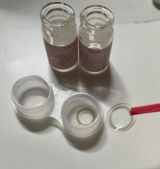 댕님이 올린 리뷰 사진 4