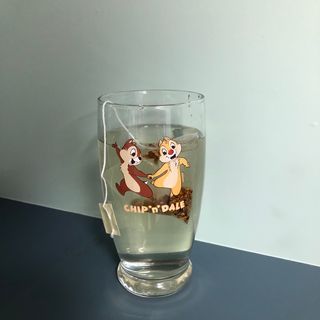여름님이 올린 리뷰 사진 2