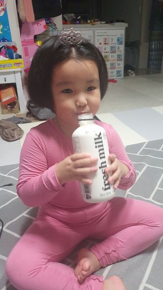 박경민님이 올린 리뷰 사진 3