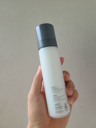 J.K.M님이 올린 리뷰 사진 2