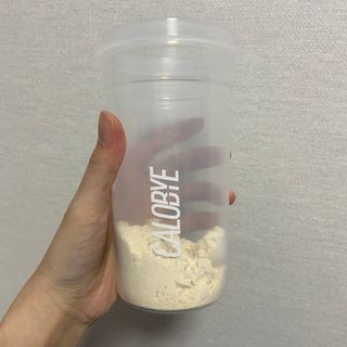 미니멀히님이 올린 리뷰 사진 4