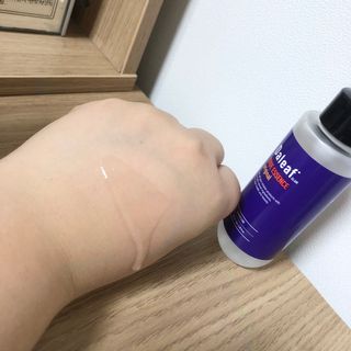 달봉라봉님이 올린 리뷰 사진 2