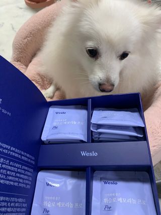 구름님이 올린 리뷰 사진 1