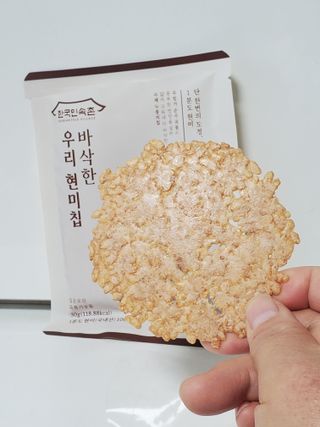 준맘님이 올린 리뷰 사진 1