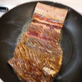 복도리님이 올린 리뷰 사진 4
