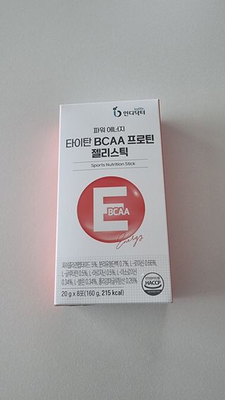 미미네님이 올린 리뷰 사진 3