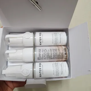 미뇽e님이 올린 리뷰 사진 3