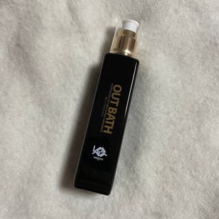 로더님이 올린 리뷰 사진 1