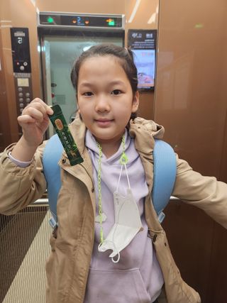 바다벼리님이 올린 리뷰 사진 4