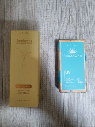 koo님이 올린 리뷰 사진 3
