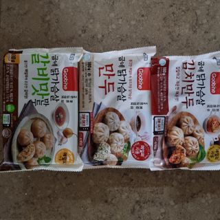 llast님이 올린 리뷰 사진 1