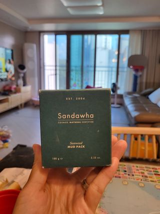 절세미녀님이 올린 리뷰 사진 1