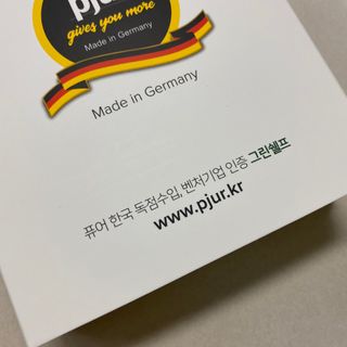 똥으니님이 올린 리뷰 사진 2