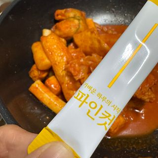 모모님님이 올린 리뷰 사진 4