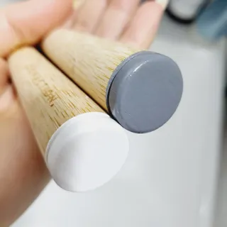 댑빵이님이 올린 리뷰 사진 2