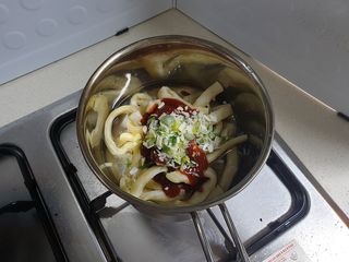 정후맘님이 올린 리뷰 사진 2