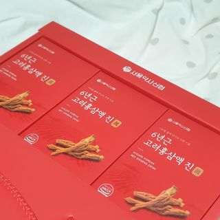 시크하게님이 올린 리뷰 사진 3