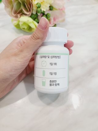 별구름꽃님이 올린 리뷰 사진 4