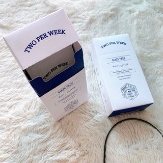 휘뚜루마뚜루님이 올린 리뷰 사진 3