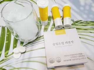 릴리님이 올린 리뷰 사진 4