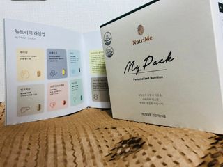 혜정김님이 올린 리뷰 사진 2