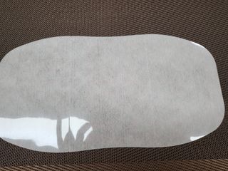 바르다 예민한 그날 따듯한 온기가 필요할 때 CHAK 패치 — 4점을 준 리뷰어가 2021년 12월 올린 사용 사진