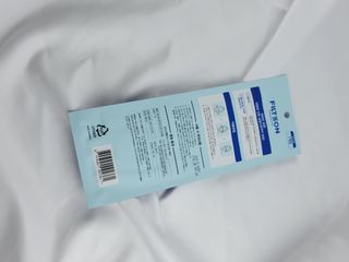 푸르링세화님이 올린 리뷰 사진 3