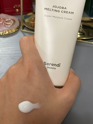 죠니스페이스님이 올린 리뷰 사진 1