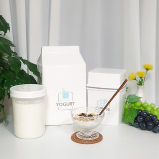 꼬빌님이 올린 리뷰 사진 3