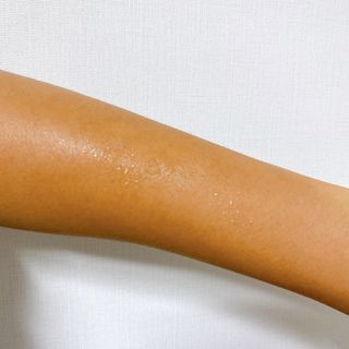 JinheeBae님이 올린 리뷰 사진 4