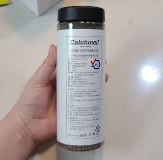 박성혜님이 올린 리뷰 사진 2