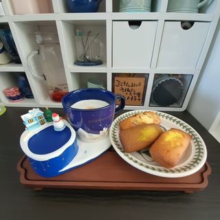 해바라기님이 올린 리뷰 사진 2