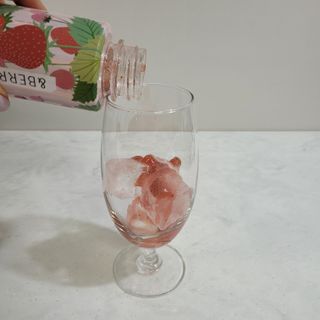 블루가넷님이 올린 리뷰 사진 2