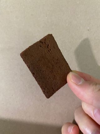 뿌아아님이 올린 리뷰 사진 4
