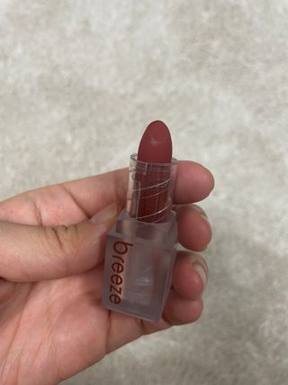 으니으닝님이 올린 리뷰 사진 3