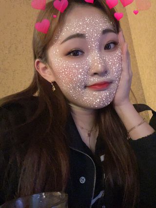 구리밍님이 올린 리뷰 사진 3