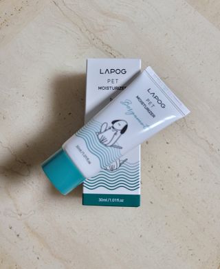푸카카님이 올린 리뷰 사진 3