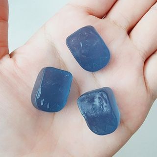 둥이님이 올린 리뷰 사진 1