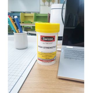 우주최강미녀jyp님이 올린 리뷰 사진 2