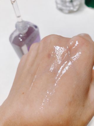엘레나님이 올린 리뷰 사진 3