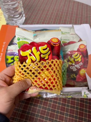 요하님이 올린 리뷰 사진 3