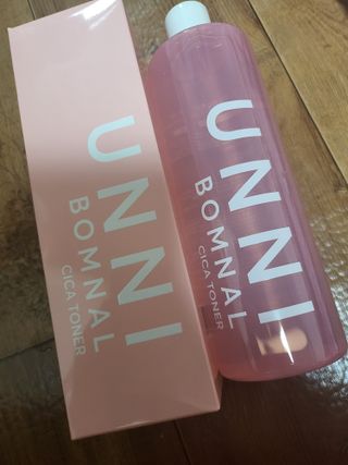 시혀니님이 올린 리뷰 사진 3