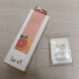 J.영원한별님이 올린 리뷰 사진 2