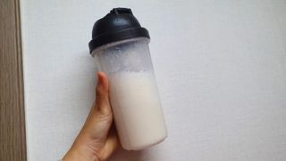 Favorite님이 올린 리뷰 사진 2