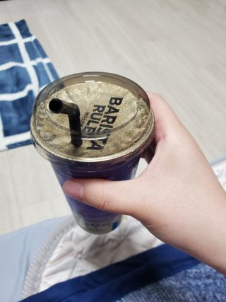 준맘님이 올린 리뷰 사진 1