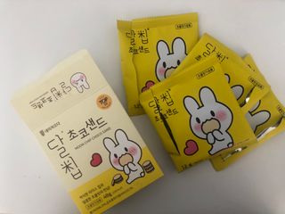 달볼레님이 올린 리뷰 사진 3