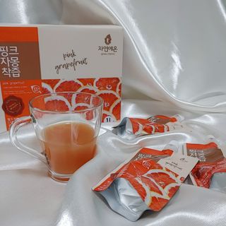 윰님이 올린 리뷰 사진 4